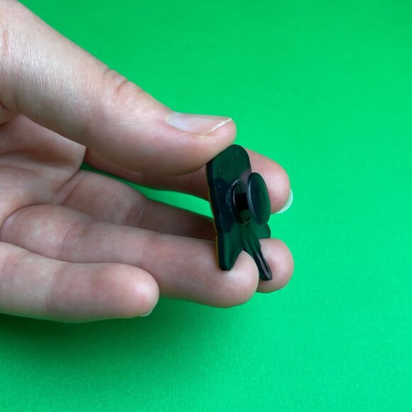 Horror Crocs Shoe Charms Set of 8 - jibbitz Charms Halloween - Picture 2 of 3